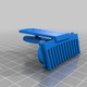 Illustration for article titled One Man Is Resurrecting Forgotten Patents of Yore With 3D Printing